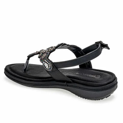 Platanitos Sandalia Dama S Marta