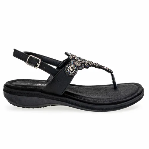 Platanitos Sandalia Dama S Marta