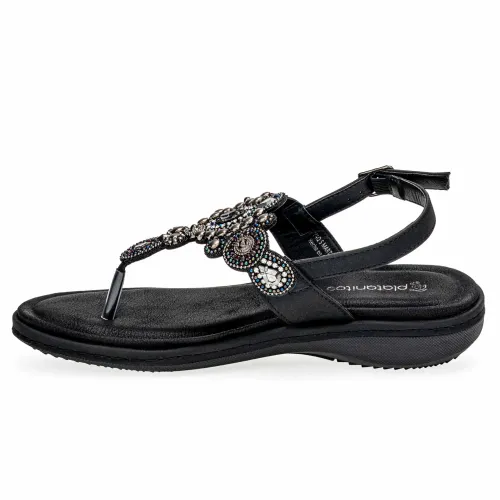 Platanitos Sandalia Dama S Marta