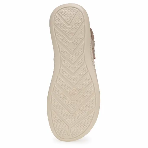 Platanitos Sandalia Dama S Jana