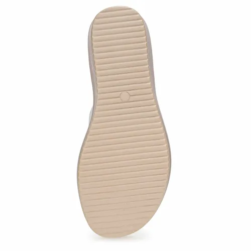 Platanitos Sandalia Dama Sw Durga