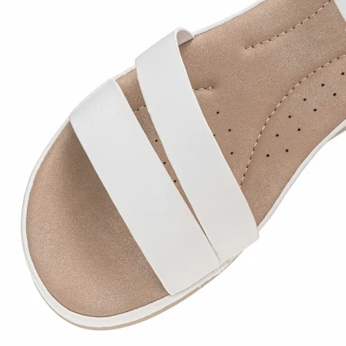 Platanitos Sandalia Dama Sw Irune