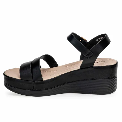 Platanitos Sandalia Dama Sw Irune