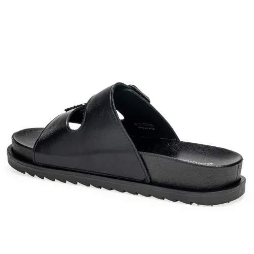 Platanitos Sandalia Dama S Bromel