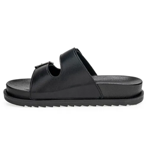 Platanitos Sandalia Dama S Bromel