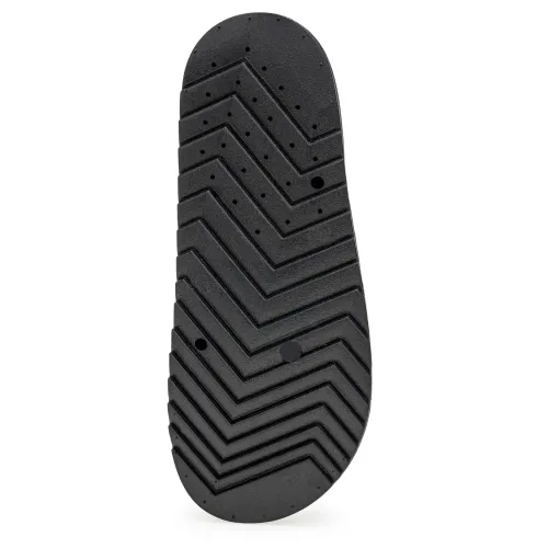 Platanitos Sandalia Dama S Bromel