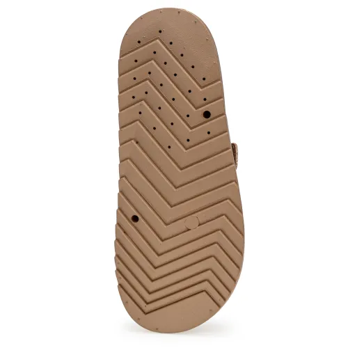 Platanitos Sandalia Dama S Bromel