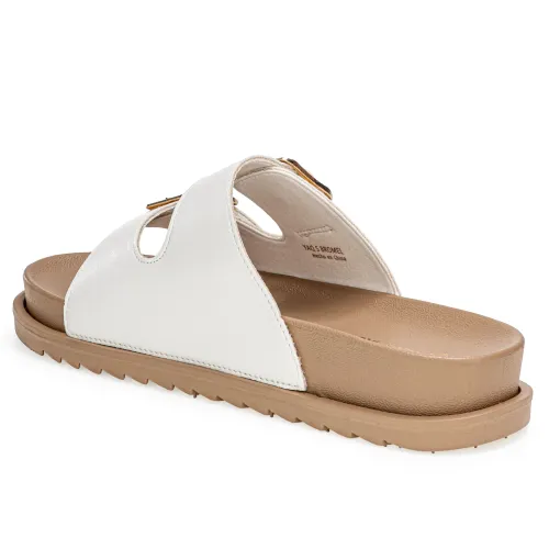 Platanitos Sandalia Dama S Bromel