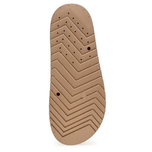 Platanitos Sandalia Dama S Bromel