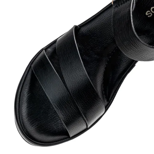 Platanitos Sandalia Dama Sp Venus