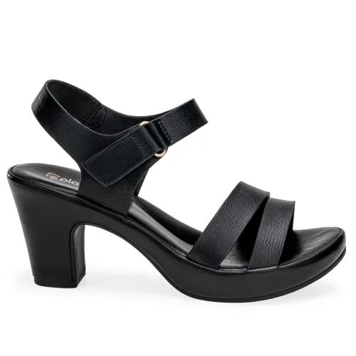 Platanitos Sandalia Dama Sp Venus