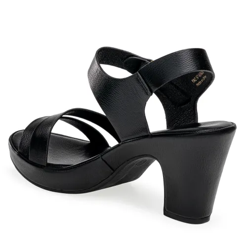 Platanitos Sandalia Dama Sp Venus