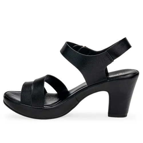 Platanitos Sandalia Dama Sp Venus