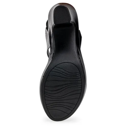 Platanitos Sandalia Dama Sp Venus