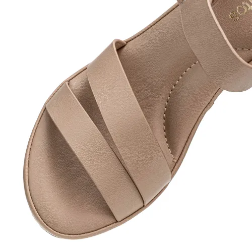 Platanitos Sandalia Dama Sp Venus