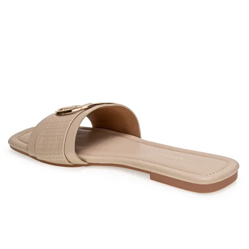 Platanitos Sandalia Dama Sf Lapi