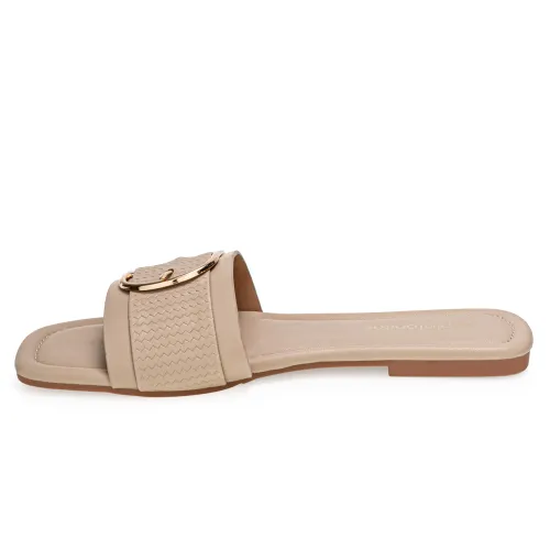 Platanitos Sandalia Dama Sf Lapi