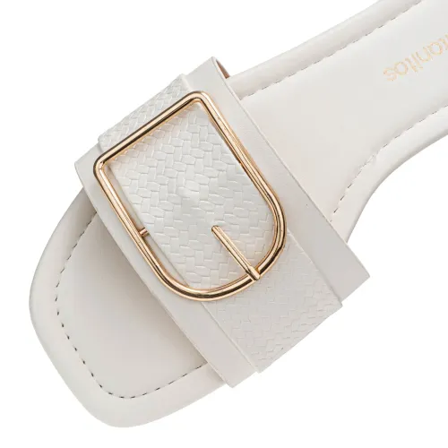 Platanitos Sandalia Dama Sf Lapi