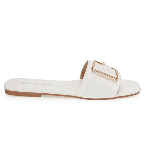 Platanitos Sandalia Dama Sf Lapi