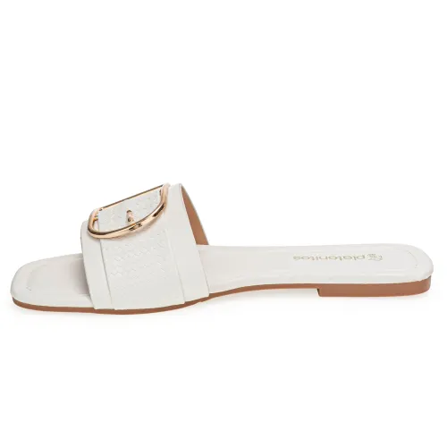 Platanitos Sandalia Dama Sf Lapi