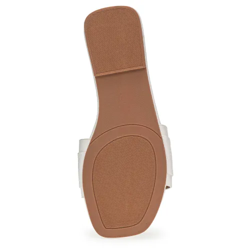 Platanitos Sandalia Dama Sf Lapi