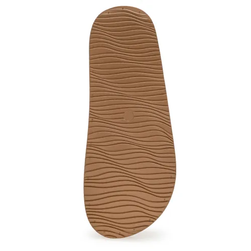 Platanitos Sandalia Dama S Luna