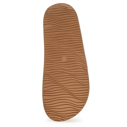 Platanitos Sandalia Dama S Luna