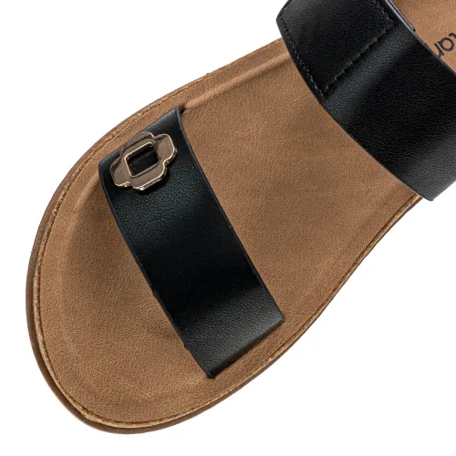 Platanitos Sandalia Dama S Libbe