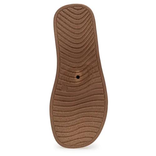 Platanitos Sandalia Dama S Natty