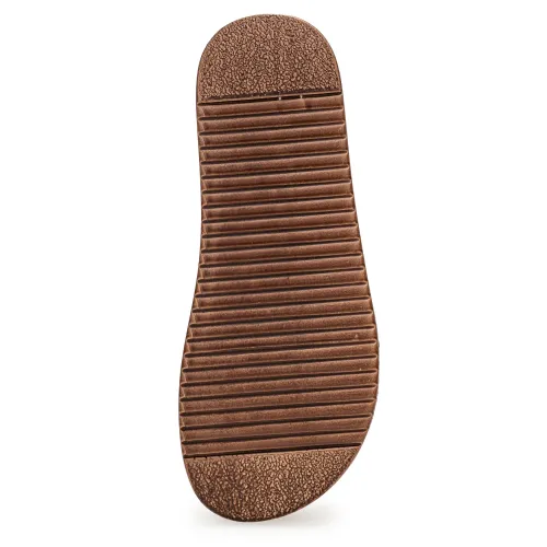 Platanitos Sandalia Dama S Suny