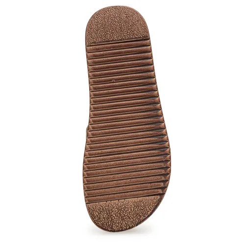 Platanitos Sandalia Dama S Suny