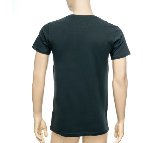 TRUST Polo Urbano Hombre Earth