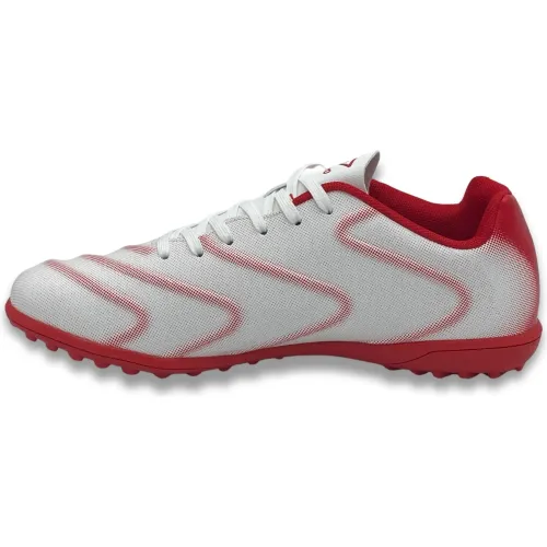 Umbro Zapatilla De Futbol Hombre Toccare V Tf