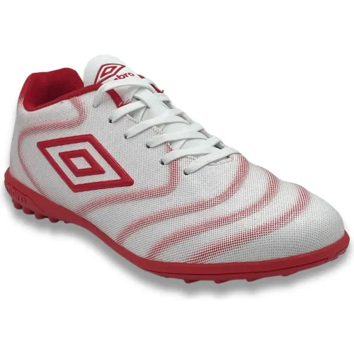 Umbro Zapatilla De Futbol Hombre Toccare V Tf