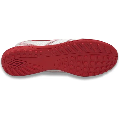 Umbro Zapatilla De Futbol Hombre Toccare V Tf