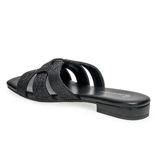 Platanitos Sandalia Dama Sf Firial