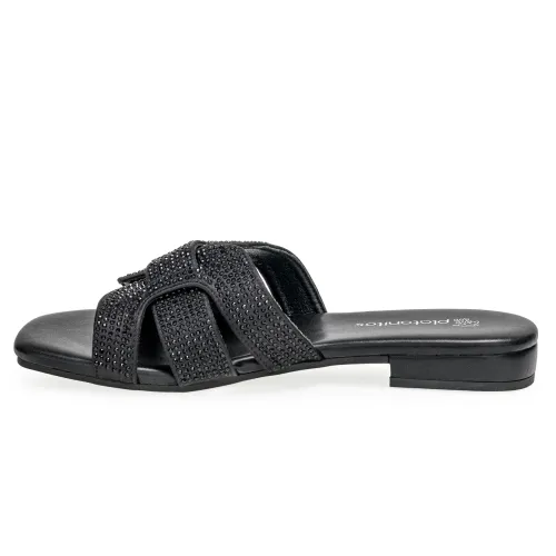 Platanitos Sandalia Dama Sf Firial