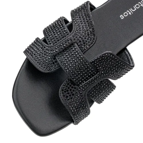 Platanitos Sandalia Dama Sf Firial