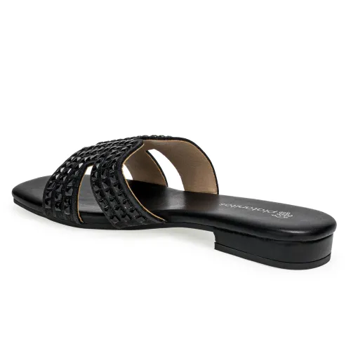 Platanitos Sandalia Dama Sf Rema