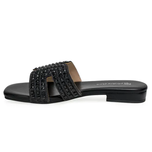 Platanitos Sandalia Dama Sf Rema