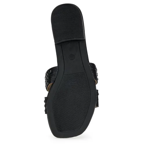 Platanitos Sandalia Dama Sf Rema