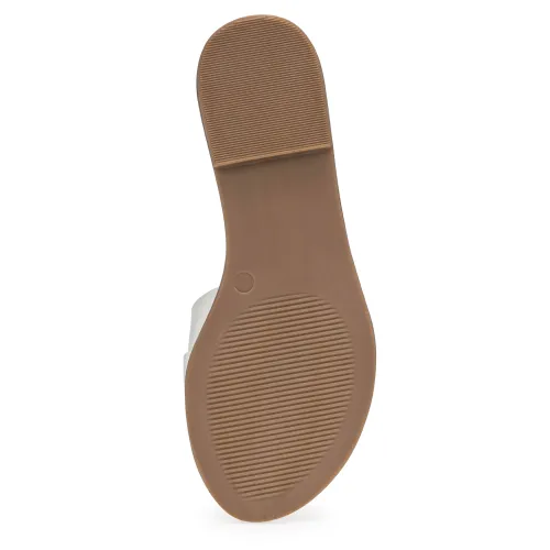 Platanitos Sandalia Dama Sf Bilan