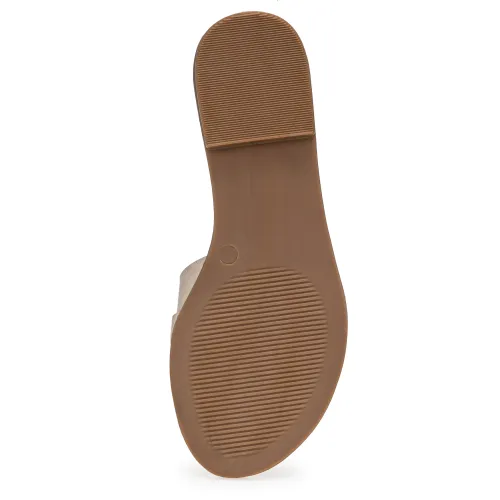 Platanitos Sandalia Dama Sf Bilan