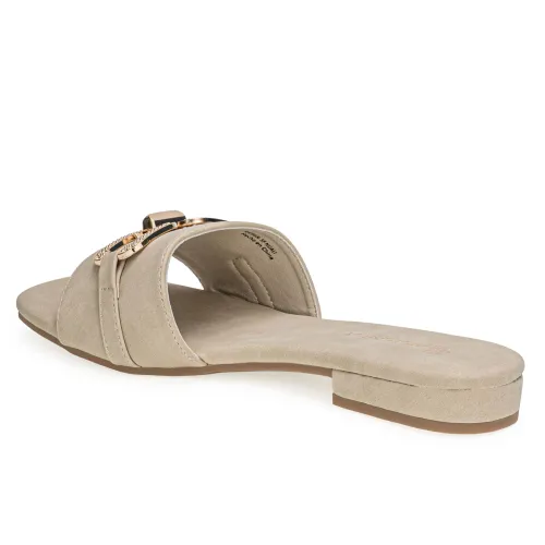 Platanitos Sandalia Dama Sf Nuali