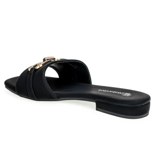 Platanitos Sandalia Dama Sf Nuali