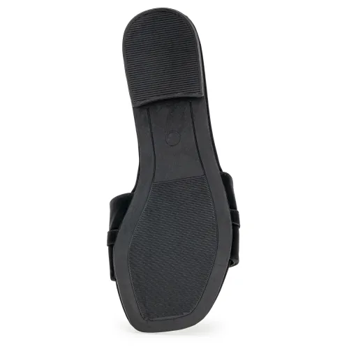 Platanitos Sandalia Dama Sf Nuali