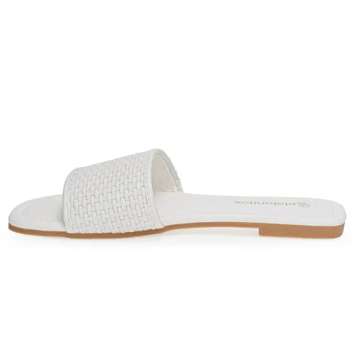 Platanitos Sandalia Dama Sf Anga