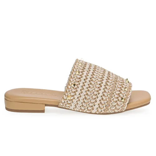 Platanitos Sandalia Dama Sf Hikka