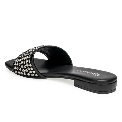 Platanitos Sandalia Dama Sf Tonna