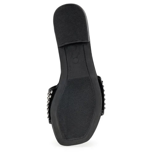 Platanitos Sandalia Dama Sf Tonna